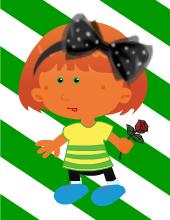 שחקן