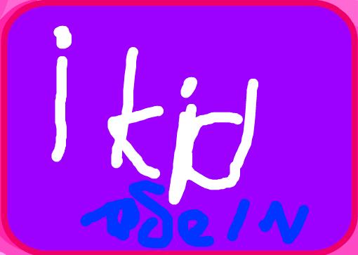 הציור של קורל המושלמת 3