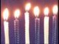 מחרוזת שירי חנוכה