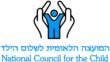 הצהרת זכויות הילד בישראל