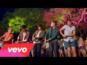 וואן דיירקשן - Live While Were Young