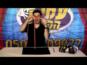סרטונים