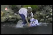 פספוסים מבהילים