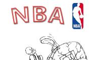 NBA