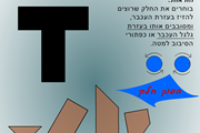 פאזל טי