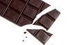 איך ממיסים שוקולד